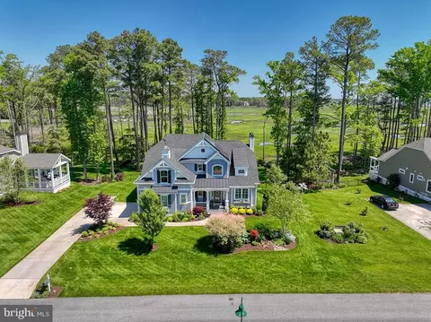 23316 Horse Island Rd, Lewes, DE 19958