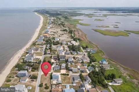 39 Lot Shore Dr, Milford, DE 19963