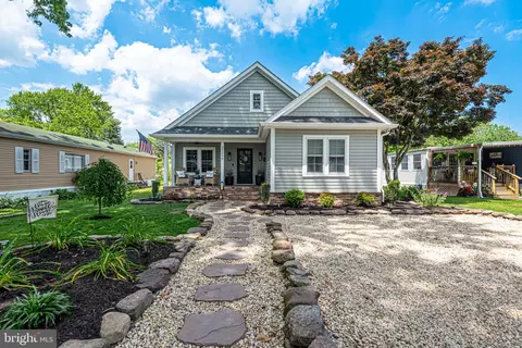 33499 Aster St, Lewes, DE 19958
