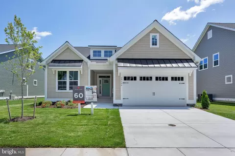 24166 Heartleaf Rd, Frankford, DE 19945