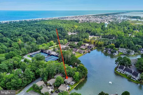 39363 W Pine Ct #1003, Bethany Beach, DE 19930