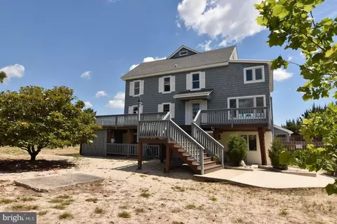 351 Bay Ave, Milford, DE 19963