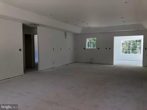 Other - 33103 Forest Knoll Dr, Laurel, DE 19956 photo 3 of 6