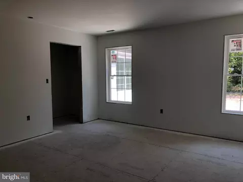 Bedroom - 33103 Forest Knoll Dr, Laurel, DE 19956 photo 1 of 2