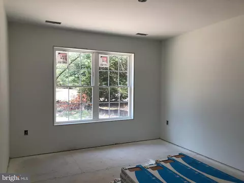 Bedroom - 33103 Forest Knoll Dr, Laurel, DE 19956 photo 2 of 2