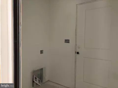 Entry Way - 33103 Forest Knoll Dr, Laurel, DE 19956 photo 3 of 3