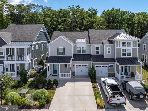 29084 Sea Bird Ct, Selbyville, DE 19975