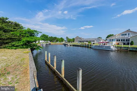 37231 Clam Shell Ln, Selbyville, DE 19975