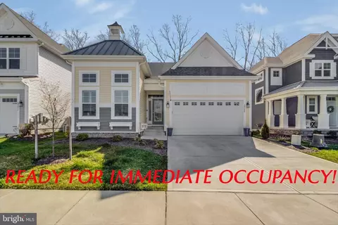 19388 Loblolly Cir, Rehoboth Beach, DE 19971