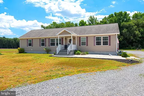 30082 Vines Creek Rd, Dagsboro, DE 19939