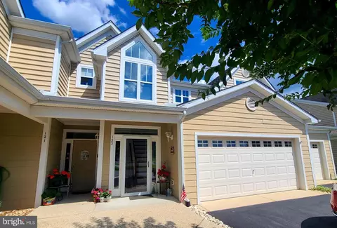 123 Hickory Branch Ct #504D, Milford, DE 19963