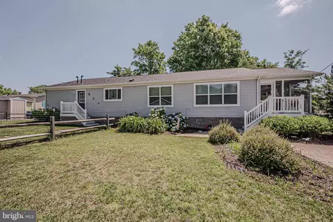 34119 Meadow Ln, Millsboro, DE 19966