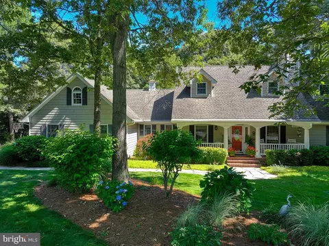 15 Black Duck Reach, Rehoboth Beach, DE 19971