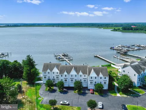 17620 Paleo Way #1, Millsboro, DE 19966