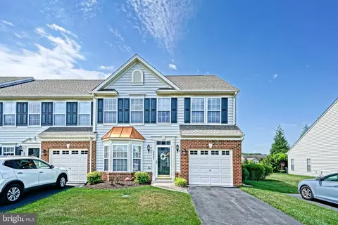 32237 Pelican Ct, Millsboro, DE 19966