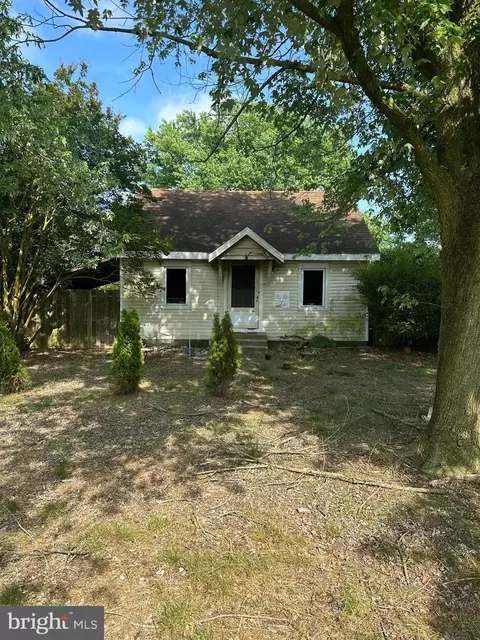 32035 Hickory Manor Rd, Frankford, DE 19945