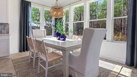 Dining - 159 Paddock Way, Lewes, DE 19958 photo 1 of 1