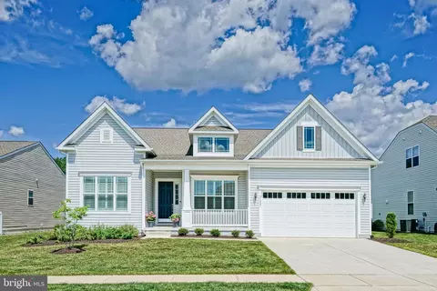 21327 Dauphine St, Lewes, DE 19958