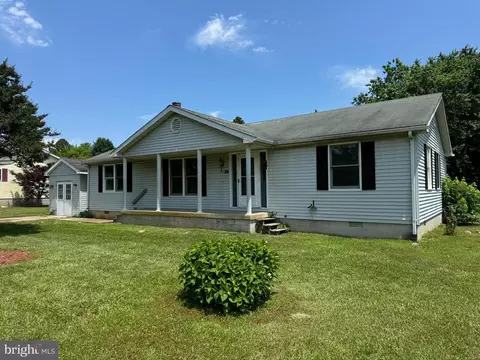 108 Dove Dr, Lewes, DE 19958