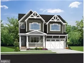 30340 Bermuda Dr, Ocean View, DE 19970