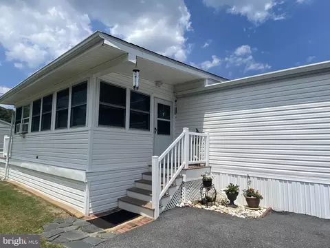 19952 Atlantic Ave, Rehoboth Beach, DE 19971