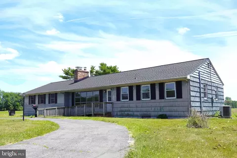24044 Milton Ellendale Hwy, Milton, DE 19968