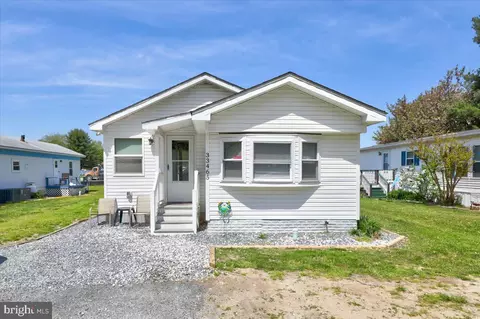 33465 Lindsay Way #18198, Lewes, DE 19958