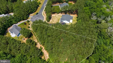 24801 Waterview Way, Georgetown, DE 19947