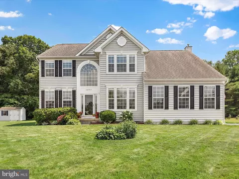 30997 Pine Tree Ct, Millsboro, DE 19966