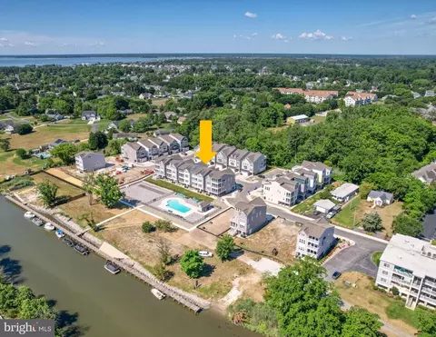 21505 Helm St #7, Rehoboth Beach, DE 19971