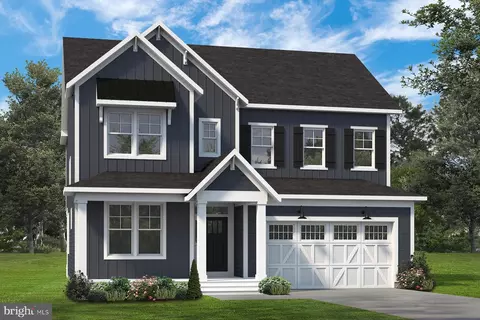 24172 Heartleaf Rd, Frankford, DE 19945