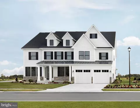 23596 Pier View Ln #628, Frankford, DE 19945