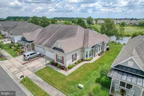 36 Whistling Duck Dr, Bridgeville, DE 19933