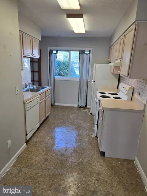 101 Houston Cir #101, Millsboro, DE 19966