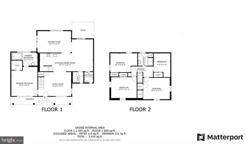 32027 Helm St, Dagsboro, DE 19939 photo 39