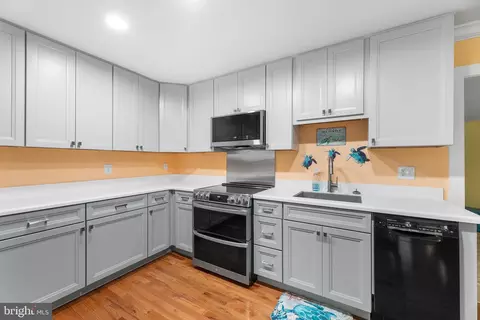 32027 Helm St, Dagsboro, DE 19939 photo 9