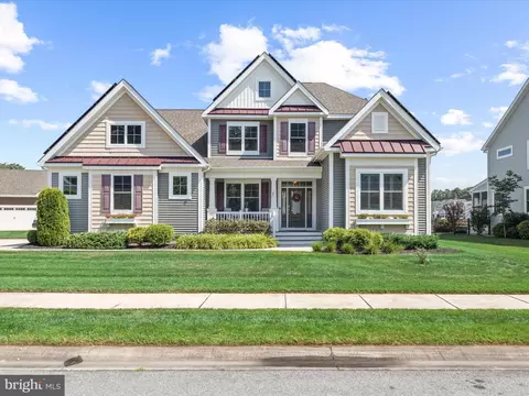 16200 Rockport Dr, Lewes, DE 19958