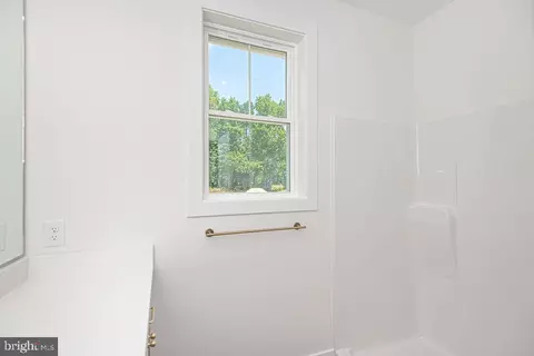 31811 Leaf Ln, Ocean View, DE 19970 photo 13