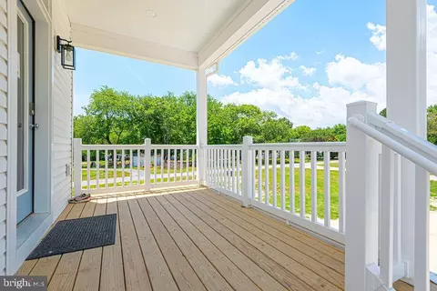 31811 Leaf Ln, Ocean View, DE 19970 photo 21