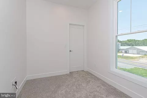 31811 Leaf Ln, Ocean View, DE 19970 photo 35