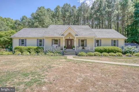 3751 Clagg Rd, Seaford, DE 19973