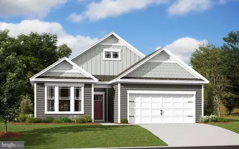 30682 Waterfront Dr, Millsboro, DE 19966