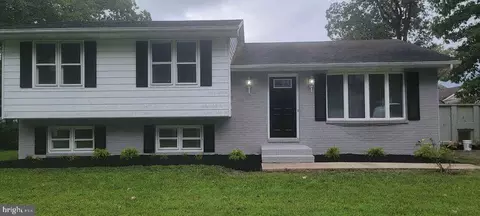 205 Sandy Beach Dr, Dagsboro, DE 19939