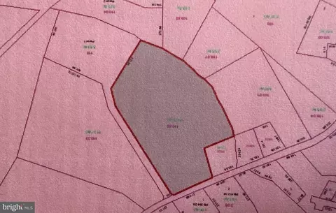 35167 Bayard Rd, Frankford, DE 19945
