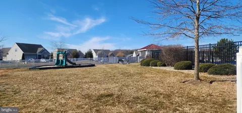 Other - 23779 Hughes Hideaway Ct, Milton, DE 19968 photo 11 of 11