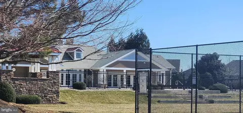 Other - 23779 Hughes Hideaway Ct, Milton, DE 19968 photo 9 of 11