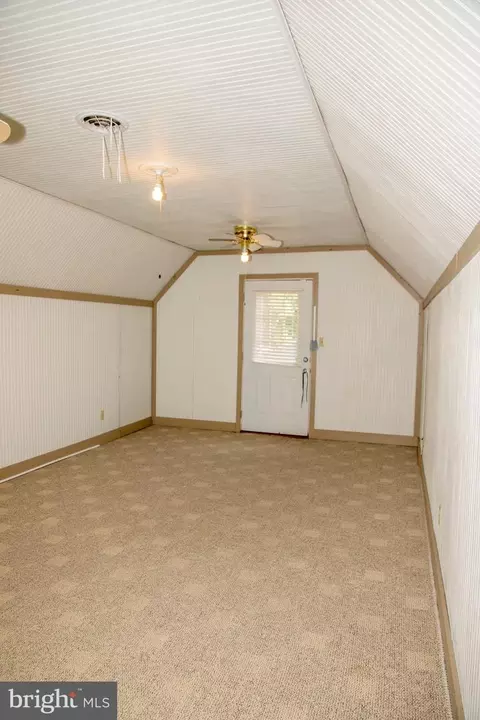 Other - 124 Short Ave, Laurel, DE 19956 photo 15 of 19