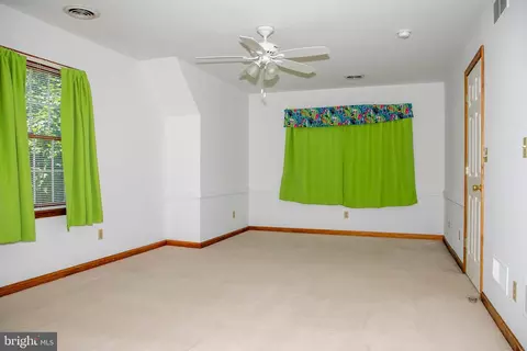 Bedroom - 124 Short Ave, Laurel, DE 19956 photo 3 of 6