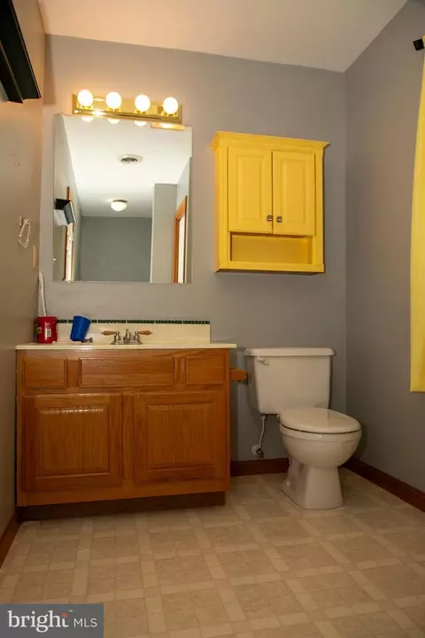 Bath - 124 Short Ave, Laurel, DE 19956 photo 7 of 7