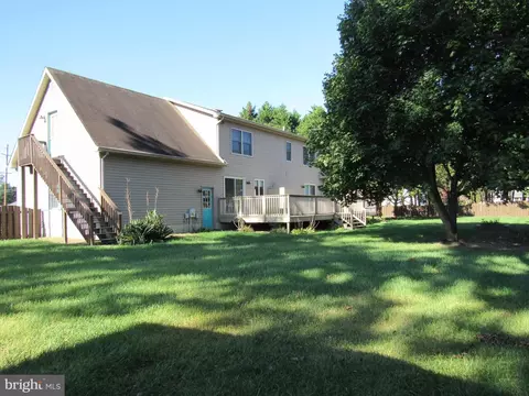 Other - 124 Short Ave, Laurel, DE 19956 photo 18 of 19